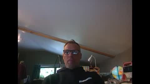 belgianordenary online show from 23, 9, 2025