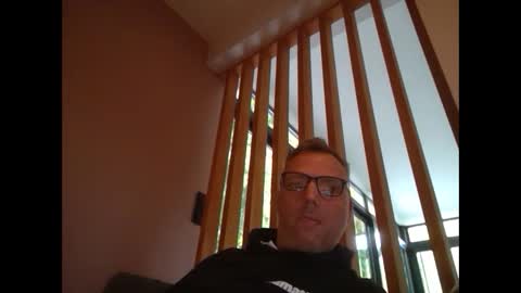 belgianordenary online show from 25, 9, 2025