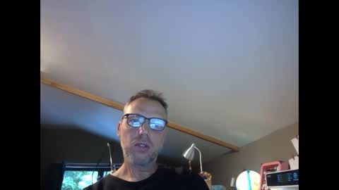 belgianordenary online show from 3, 10, 2025