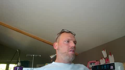 belgianordenary online show from 7, 11, 2025