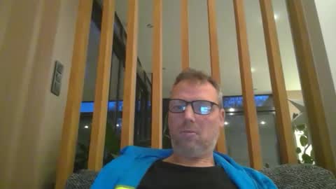 belgianordenary online show from 4, 12, 2025