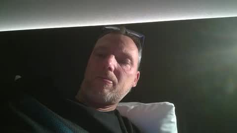 belgianordenary online show from 3, 2, 2026