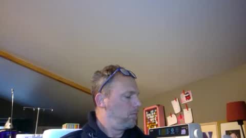 belgianordenary online show from 10, 2, 2026