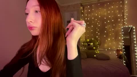 Stella online show from 25, 2, 2026