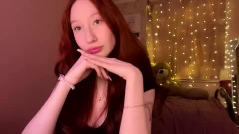 Stella online show from 27, 2, 2026