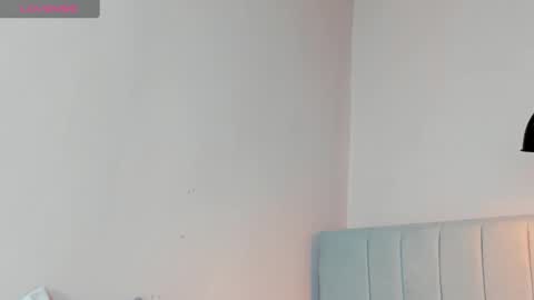 Snapshot of belinda_hills chatting on 7, 1, 2025 belinda online show from 7, 1, 2025