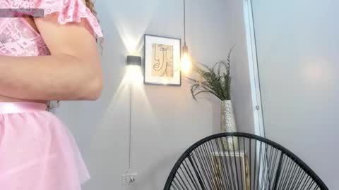 Snapshot of belinda_hills chatting on 25, 1, 2025 belinda online show from 25, 1, 2025
