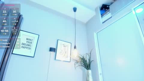 Snapshot of belinda_hills chatting on 4, 2, 2025 belinda online show from 4, 2, 2025