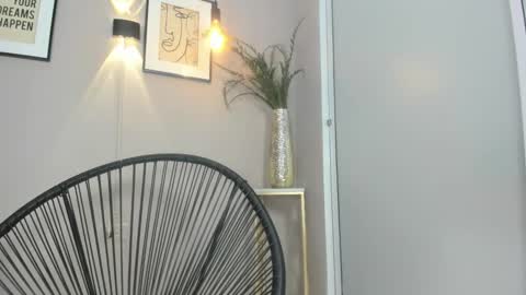 Snapshot of belinda_hills chatting on 7, 2, 2025 belinda online show from 7, 2, 2025