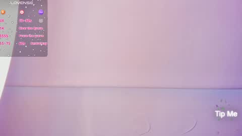 Bella online show from 30, 1, 2025