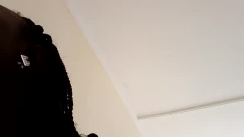 belindakeysha online show from 15, 7, 2026