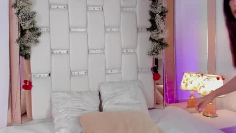 Bel  online show from 27, 12, 2024