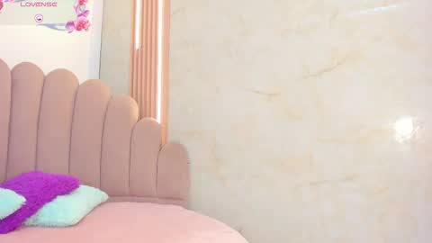 Belkilima  online show from 4, 11, 2025