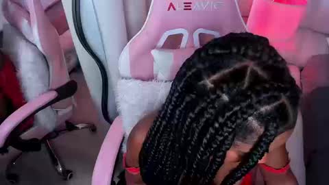  Belkis  online show from 10, 9, 2025