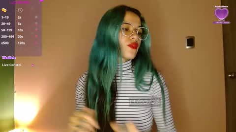   online show from 11, 2, 2026