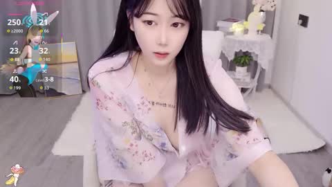 bell online show from 7, 2, 2026