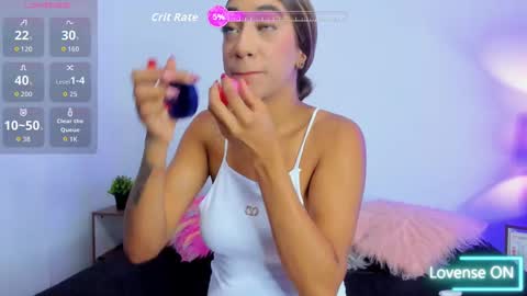 bell_popper online show from 30, 9, 2025