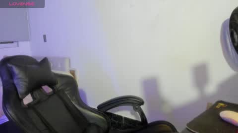 bella11_pm online show from 12, 2, 2026