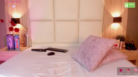 Bella cam online show from 14, 3, 2026