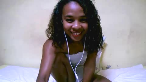 bella193999 online show from 5, 12, 2024