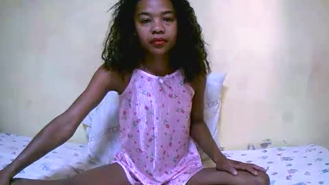 bella193999 online show from 7, 12, 2024