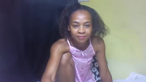 bella193999 online show from 28, 1, 2025