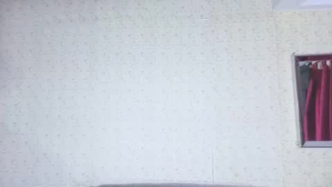 Bella Coleman online show from 1, 3, 2026