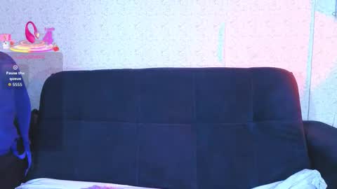 Bella Coleman online show from 3, 3, 2026