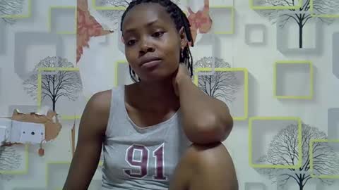 Snapshot of bella307697 chatting on 11, 9, 2025 Bella online show from 11, 9, 2025