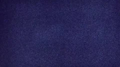 Snapshot of bella307697 chatting on 17, 9, 2025 Bella online show from 17, 9, 2025