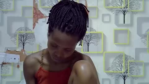 Snapshot of bella307697 chatting on 22, 9, 2025 Bella online show from 22, 9, 2025