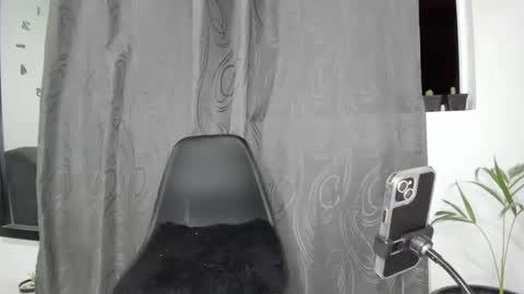 Snapshot of bella_38 chatting on 7, 3, 2025 isabella online show from 7, 3, 2025