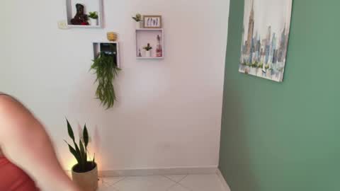 Bel 3 online show from 17, 12, 2024