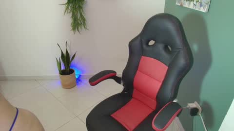 Bel 3 online show from 21, 1, 2025