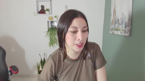 Bel 3 online show from 24, 1, 2025