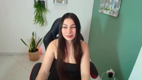 Bel 3 online show from 11, 9, 2025