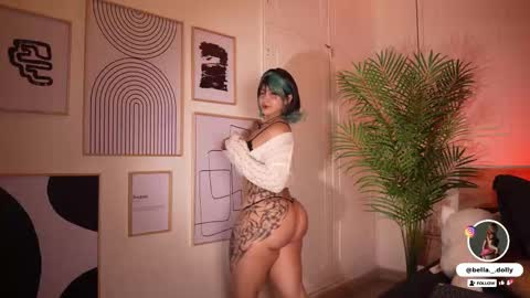    online show from 27, 10, 2025