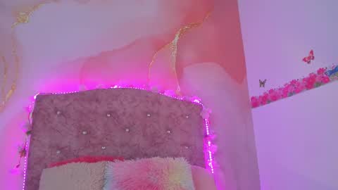 Melanie  online show from 13, 2, 2025