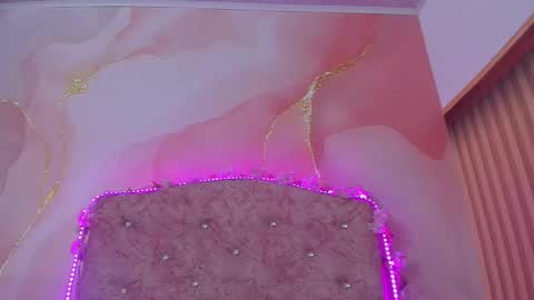 Melanie  online show from 6, 1, 2026