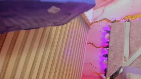 Melanie  online show from 6, 2, 2026