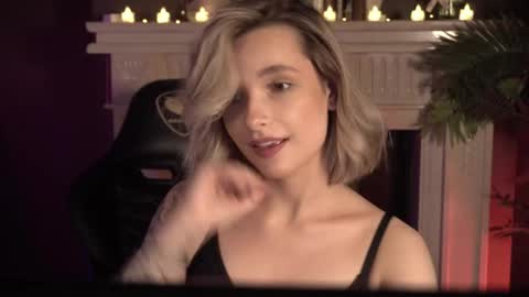  lita  online show from 19, 1, 2025