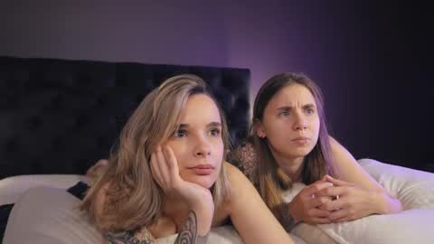  lita  online show from 2, 3, 2025