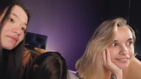  lita  online show from 3, 3, 2025