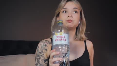  lita  online show from 6, 3, 2025