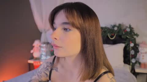  lita  online show from 9, 1, 2026