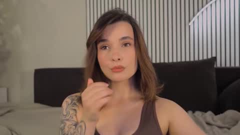  lita  online show from 25, 3, 2026