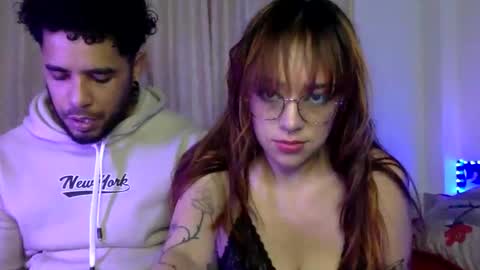 bella_and_koko online show from 20, 3, 2026