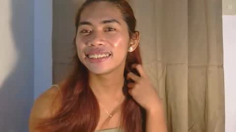 Snapshot of bella_bliss14 chatting on 1, 3, 2026 bella_bliss14 online show from 1, 3, 2026