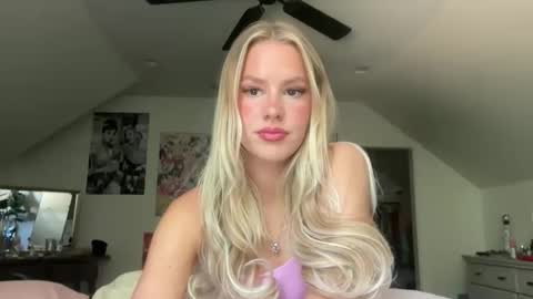 Bella Baby online show from 3, 6, 2026