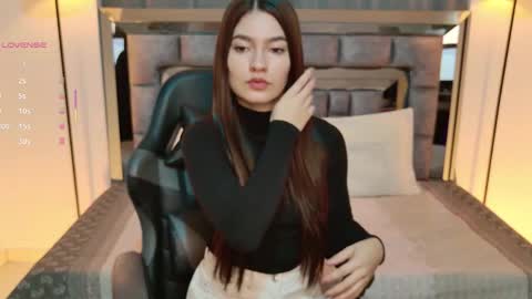 Bella  online show from 15, 1, 2026